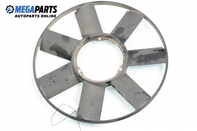 Перка охлаждане за BMW 5 Series E39 Touring (01.1997 - 05.2004) 525 d, 163 к.с., № BMW 2 243 303