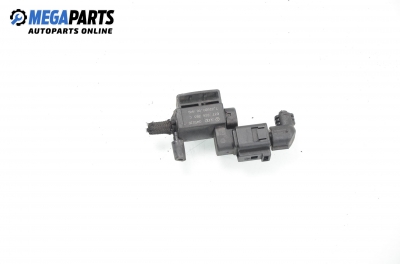 Вакуум клапан за Volkswagen Golf V Hatchback (10.2003 - 02.2009) 1.6 FSI, 115 к.с.