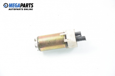 Бензинова помпа за Fiat Stilo Multi Wagon (01.2003 - 08.2008) 1.6 16V, 103 к.с.