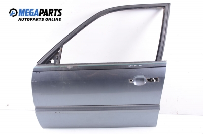 Врата за Volkswagen Passat Variant B3, B4 (02.1988 - 06.1997), комби, позиция: предна, лява