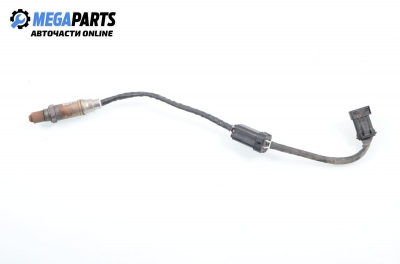 Ламбда сонда  за Citroen Xsara Break (10.1997 - 03.2010) 1.4 i, 75 к.с.
