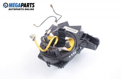 Лентов кабел за Airbag за Ford Focus C-Max (10.2003 - 03.2007)