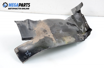 Подкалник за Peugeot 406 Break (10.1996 - 10.2004), комби, позиция: предна, лява