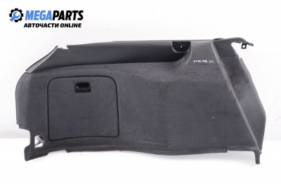 Кора багажник за Audi A4 Avant B5 (11.1994 - 09.2001), комби