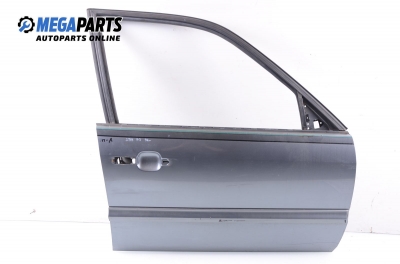 Врата за Volkswagen Passat Variant B3, B4 (02.1988 - 06.1997), комби, позиция: предна, дясна