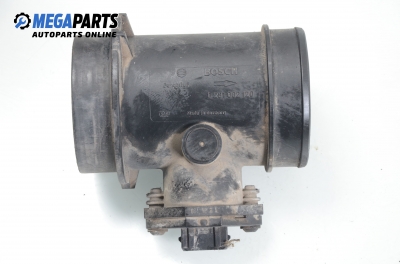 Дебитомер за Rover 400 Hatchback (05.1995 - 03.2000) 420 D, 86 к.с., № Bosch 0 281 002 120