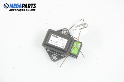 Сензор за Mazda RX-8 Coupe (10.2003 - 06.2012), № Bosch 0 265 005 254