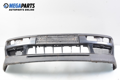 Предна броня за Volkswagen Golf III Hatchback (08.1991 - 07.1998), позиция: предна