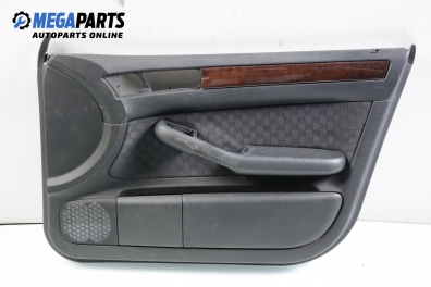 Кора врата за Audi A6 Avant C5 (11.1997 - 01.2005), комби, позиция: предна, дясна
