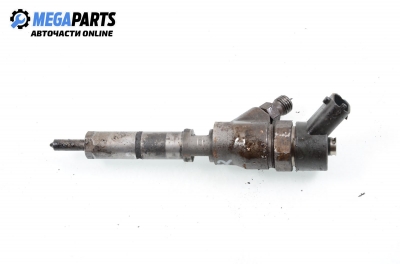Дюза дизел за Peugeot 406 Break (10.1996 - 10.2004) 2.0 HDI 110, 109 к.с., № 9641742880