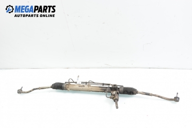 Хидравлична рейка за Citroen C5 I Sedan (03.2001 - 03.2005), хечбек