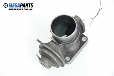 EGR-клапан за BMW 7 Series E38 (10.1994 - 11.2001) 725 tds, 143 к.с.