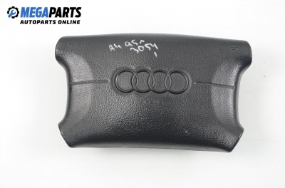 Airbag за Audi A4 Sedan B5 (11.1994 - 09.2001), седан