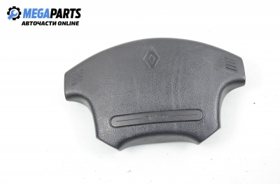 Airbag за Renault Laguna I Hatchback (11.1993 - 08.2002), хечбек