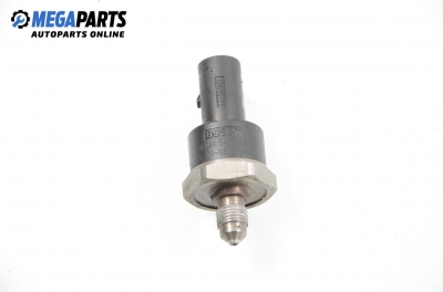 Датчик за налягане на горивото за Volkswagen Golf V Hatchback (10.2003 - 02.2009), № Bosch 0 261 545 008