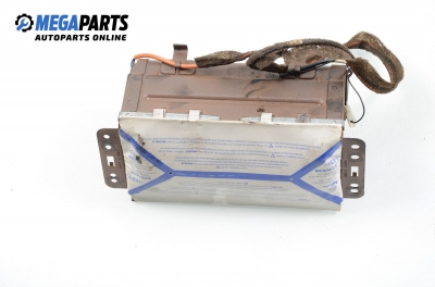 Airbag за Renault Laguna II Hatchback (03.2001 - 12.2007), хечбек