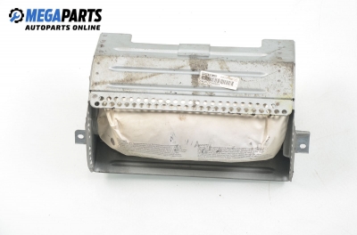 Airbag за Audi A4 Sedan B5 (11.1994 - 09.2001), седан