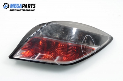 Стоп за Opel Astra H Hatchback (01.2004 - 05.2014), хечбек, позиция: дясна