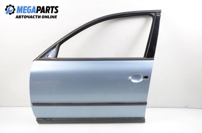 Врата за Volkswagen Passat Variant B5 (05.1997 - 12.2001), комби, позиция: предна, лява