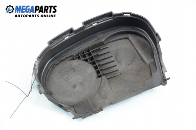 Капак ангренажен ремък за Peugeot 207 Hatchback (02.2006 - 12.2015) 1.4 16V, 88 к.с.