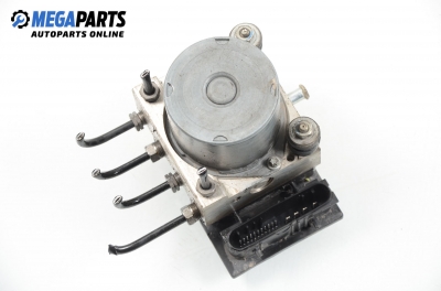 Помпа ABS за Citroen C4 Hatchback II (11.2004 - 12.2013), № Bosch 0 265 231 486