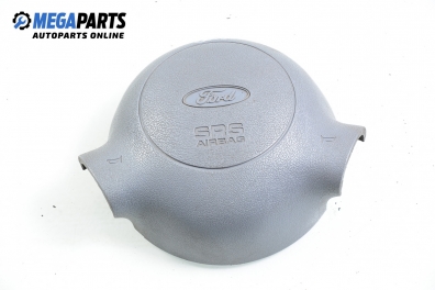 Airbag за Ford Ka Hatchback (09.1996 - 11.2008)