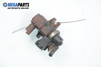 Вакуум клапан за Peugeot 407 Sedan (02.2004 - 12.2011) 2.0 HDi 135, 136 к.с.