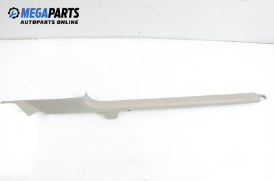 Интериорна пластмаса за Audi A3 Hatchback II (05.2003 - 08.2012), 2+1 вр., позиция: предна