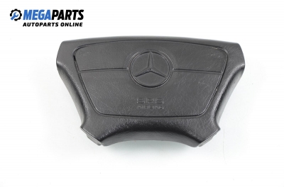 Airbag за Mercedes-Benz S-Class Sedan (W140) (02.1991 - 10.1998)