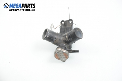 Конзола антифриз за Hyundai i20 Hatchback (08.2008 - 12.2015) 1.2, 78 к.с.