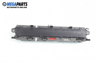 Километраж за Renault Scenic II Minivan (06.2003 - 07.2010) 1.9 dCi (JM0G, JM12, JM1G, JM2C), 120 к.с.
