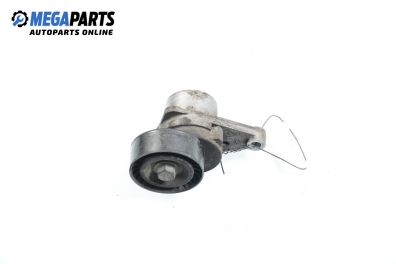 Обтяжна ролка ангренажен ремък за Peugeot 207 Hatchback (02.2006 - 12.2015) 1.4 16V, 88 к.с.