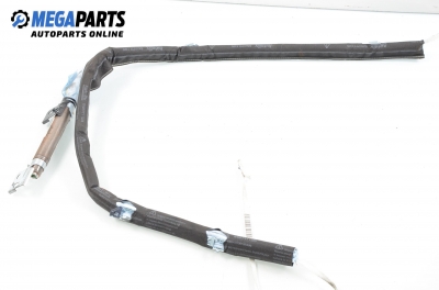 Airbag за Citroen C4 Hatchback II (11.2004 - 12.2013), 4+1 вр., хечбек, позиция: лява