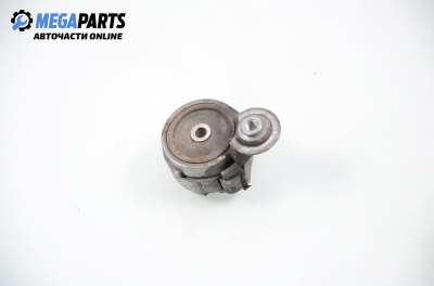 Обтегач пистов ремък за Fiat Punto Hatchback II (09.1999 - 07.2012) 1.9 DS 60 (188.031, .051, .231, .251), 60 к.с.