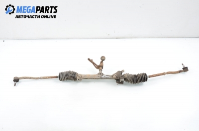 Механична рейка за Peugeot 405 I Break (06.1987 - 08.1992), комби