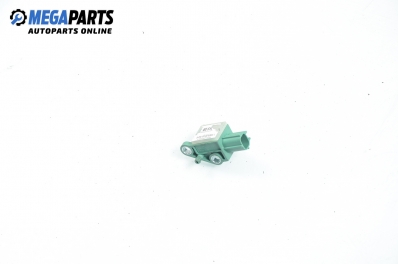 Сензор airbag за Volkswagen Passat Sedan B6 (03.2005 - 12.2010)