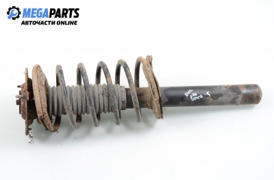 Макферсон за Peugeot 405 I Break (06.1987 - 08.1992), комби, позиция: предна, дясна