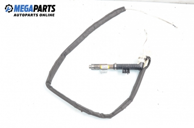 Airbag за Renault Scenic II Minivan (06.2003 - 07.2010)