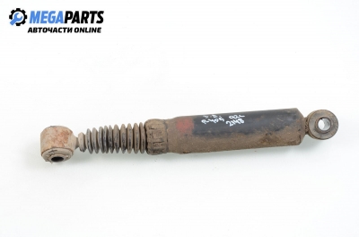 Амортисьор за Peugeot 405 I Break (06.1987 - 08.1992), комби, позиция: задна, дясна