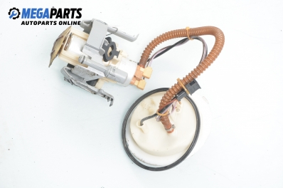 Бензинова помпа за BMW 7 Series E65 (11.2001 - 12.2009) 735 i,Li, 272 к.с.