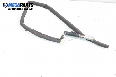 Airbag за Renault Scenic II Minivan (06.2003 - 07.2010)
