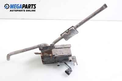 Печка за Volkswagen Sharan Minivan I (05.1995 - 03.2010) 1.9 TDI, 110 к.с., № 95VW 18K 463AA