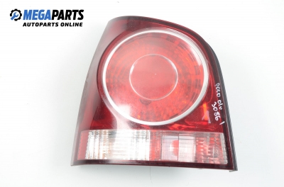 Стоп за Volkswagen Polo Hatchback IV (10.2001 - 12.2005), хечбек, позиция: лява