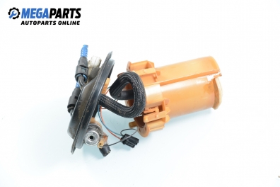 Бензинова помпа за Opel Astra G Sedan (09.1998 - 12.2009) 1.4 16V, 90 к.с.