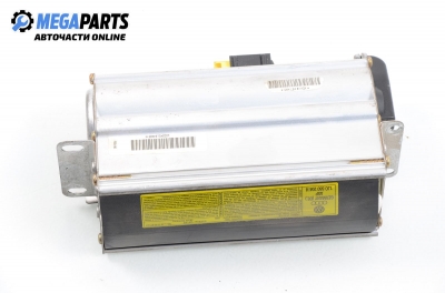 Airbag за Volkswagen Golf IV Hatchback (08.1997 - 06.2005), 4+1 вр.