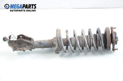 Макферсон за Mazda MPV II Minivan (08.1999 - 02.2006), позиция: предна, дясна