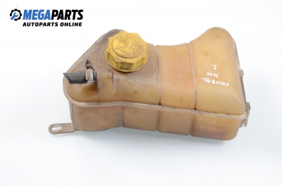 Казанче за антифриз за Ford Fiesta III Hatchback (01.1989 - 01.1997) 1.6 i 16V, 88 к.с.