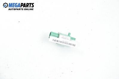 Сензор airbag за Volkswagen Passat Sedan B6 (03.2005 - 12.2010)