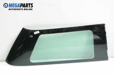 Фикс за Mini Hatchback (R50, R53) (06.2001 - 09.2006), 2+1 вр., хечбек, позиция: задна, дясна