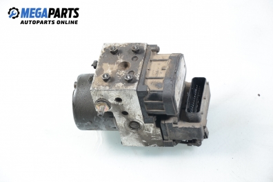 Помпа ABS за Toyota Avensis Station Wagon I (09.1997 - 02.2003), № Bosch 0 265 216 485